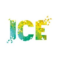Instituto de Cidadania Empresarial (ICE) logo - Similar company to Somos Um