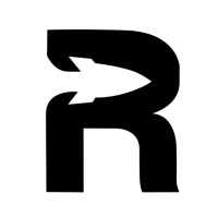 Rocket Media