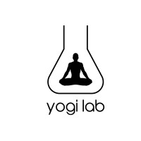 YogiLab logo - Similar company to 9Dbreathwork