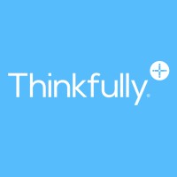 Thinkfully Limited logo - Similar company to Square One Digital