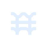 Bermondsey Ventures logo - Similar company to Edm Rekords