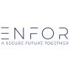 ENFOR LLC logo - Similar company to Sunway Network Sa
