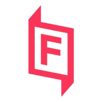 Friday - part of PA Consulting logo - Similar company to Empire Interactive