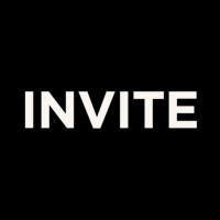 Invite logo - Similar company to Blunt Cases