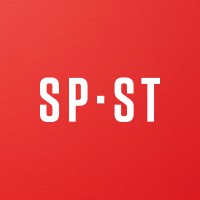 Spitfire Studio Ltd