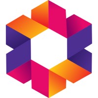 GitLive logo - Similar company to Laundrapp