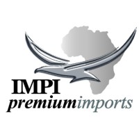 IM Premium Imports USA LLC (IMPI) logo - Similar company to Driver Solutions Llc