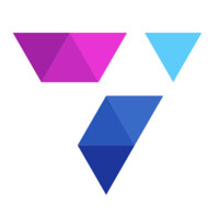 Vertical CPA logo - Similar company to Element Cpa