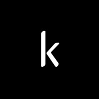 Yukanna Consulting, Marketing Estratégico logo - Similar company to Yukanna
