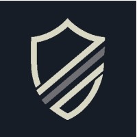 Hoplon logo - Similar company to Behold Studios