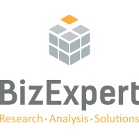 BizExpert logo - Similar company to Gilles Patrick