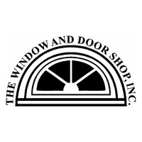 The Window and Door Shop, Inc. logo - Similar company to Window Well Experts