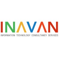 Inavan India Technologies Private Limited logo - Similar company to Scribble Panda