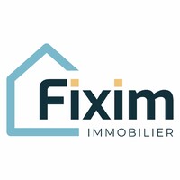 FIXIM logo - Similar company to Atlantic Soft
