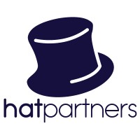 HAT  Partners logo - Similar company to Wunderbuild