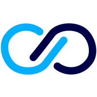 Partnerships & Purpose logo - Similar company to Decarbonizex