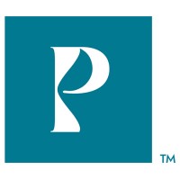 Piscina Pool Care logo - Similar company to Magna Pest Solutions