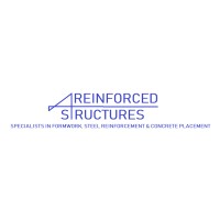 Reinforced Structures