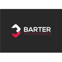 Barter. logo - Similar company to Think Barter Network