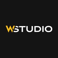 WStudio logo - Similar company to Needafixer
