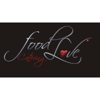 Food Love Catering logo - Similar company to Psd Bank Dome