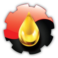 Techno Group logo - Similar company to Maxim Thermal Engineering