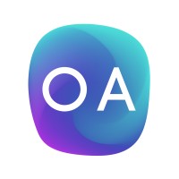 ORCA AWARDING | ORCA EPA logo - Similar company to Advance Epa
