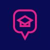 Get Into Uni logo - Similar company to Future First Higher Education