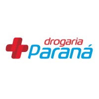 Drogaria Paraná logo - Similar company to Msk Assessoria Contabil