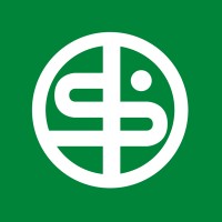 Di Pinto srl Impianti logo - Similar company to Sitecom Impianti Generali