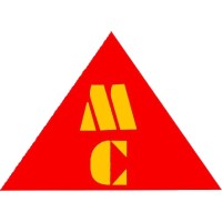 MODERN CHEMICALS W.L.L. logo - Similar company to Master Coating Wll Qatar