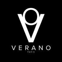 Verano logo - Similar company to Developiance