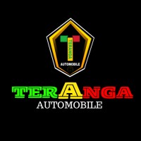 TERANGA AUTOMOBILE sn logo - Similar company to Fayauto School