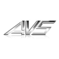 AVS logo - Similar company to Avs Llc