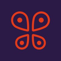 Nowanda logo - Similar company to Seagull Crow & Partners