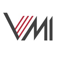 Value Management Inc. logo - Similar company to Life Sciences Greenhouse Investments