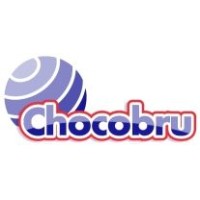 Chocobru_Vzla logo - Similar company to Elitelia
