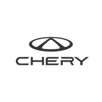 Chery Romania logo - Similar company to Kgm Romania