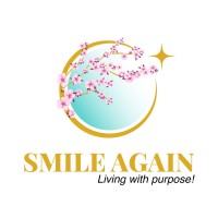 Smile Again Coaching logo - Similar company to Prinnel Engineering