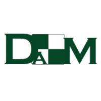 Dirección a Meta logo - Similar company to Crypto Heroes