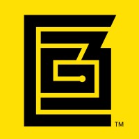 C3 Gaming