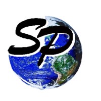 SP Pac-Seal Sdn Bhd logo - Similar company to Controls Handling Engineering Sdn Bhd