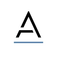 ARCHWRIGHT | Fine Home Builders & Estate Management logo - Similar company to Sail Architects Llc