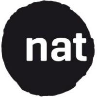 Museu de Ciències Naturals de Barcelona logo - Similar company to Mahuki - Innovation Hub Of Te Papa