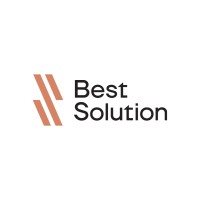 Best Solution Real Estate Brokers LLC logo - Similar company to 1 Stop Auto Hub