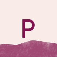 Poliphenolia logo - Similar company to Gramora Srl