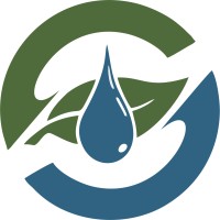 Ecoalternativa Cabo Frio-RJ logo - Similar company to Tech Info Cabo Frio