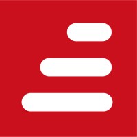 STEP UP Creative logo - Similar company to Step Up Coaching