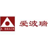 A.Brain Group