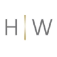 Harbor West Financial Planning Wealth Management logo - Similar company to Community Investment Corporation (Cic)